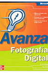 AVANZA FOTOGRAFIA DIGITAL STONE DAVID 408970151440.jpg